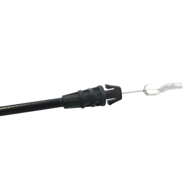 AILEETE Control Cable 946-04661A for MTD, Troy-Bilt, Craftsman, Yard Machines, Cub Cadet, Yard Man, Bolens, Murray Lawn Mowers, Replaces 746-04661, 746-04661A, 946-04661 - Image 5